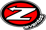zeventos logo1