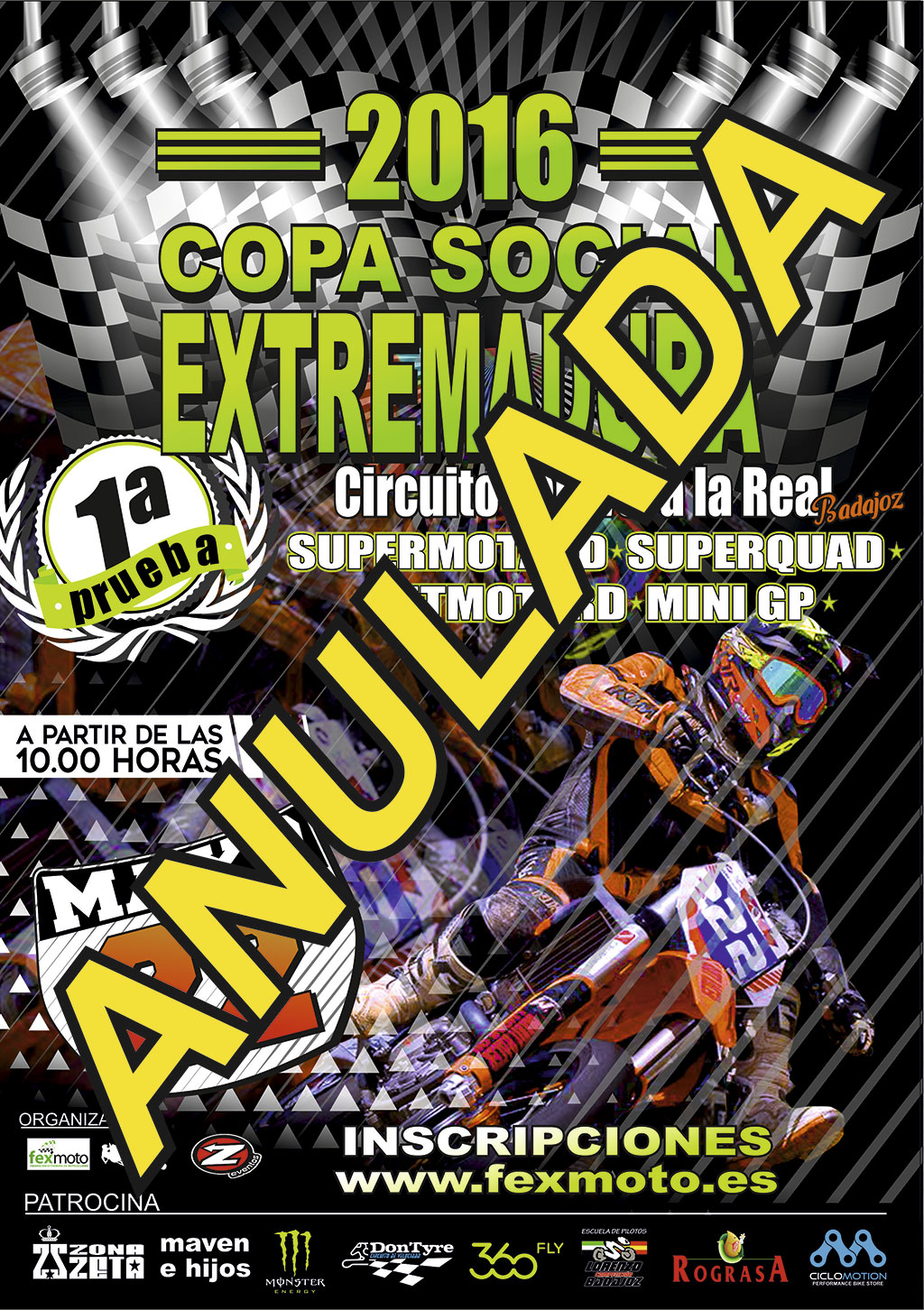 CARTEL-CARRERA-ANULADA