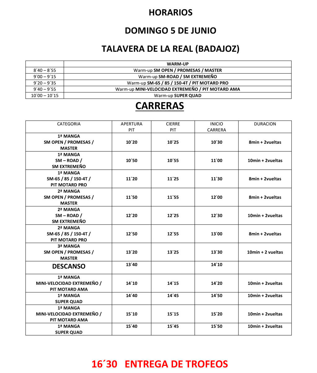 HORARIOS-DOMINGO-5-de-junio