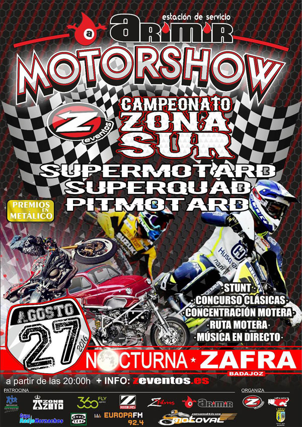 ZEVENTOS-CARTEL-ZAFRA-ZONA-SUR-2016-2