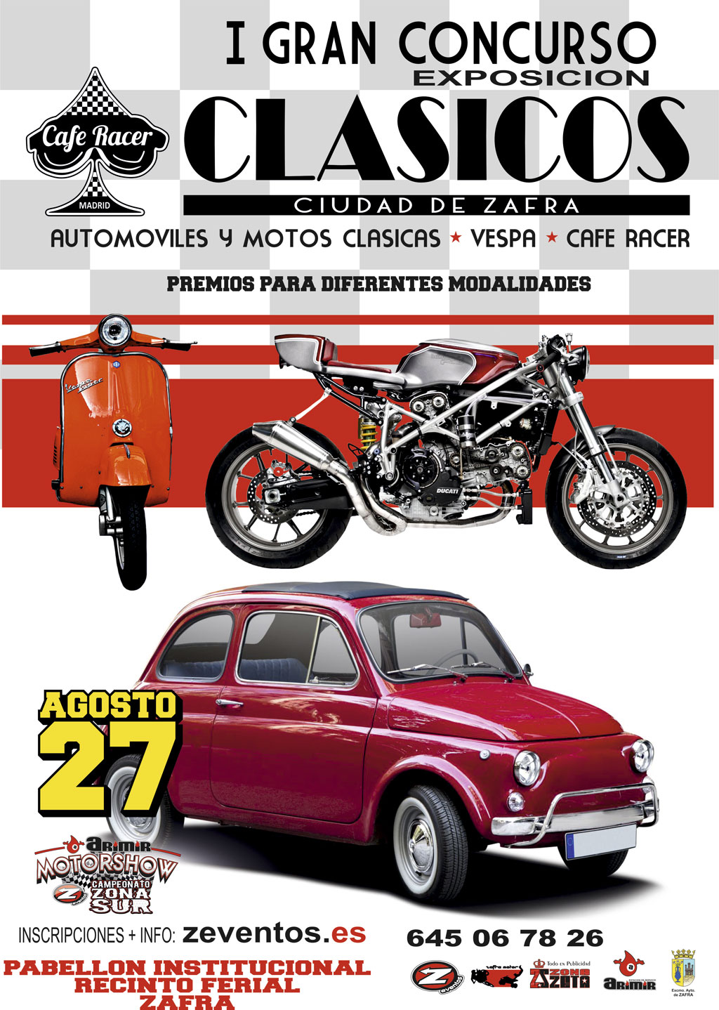 cartel-clasicos-FINAL