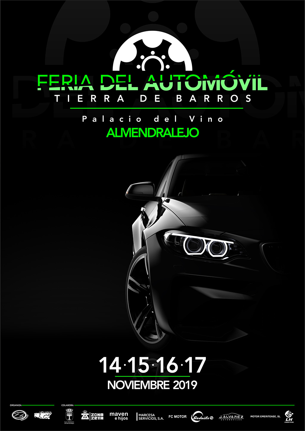 FERIA-DEL-AUTOMOVIL-TIERRA-DE-BARROS