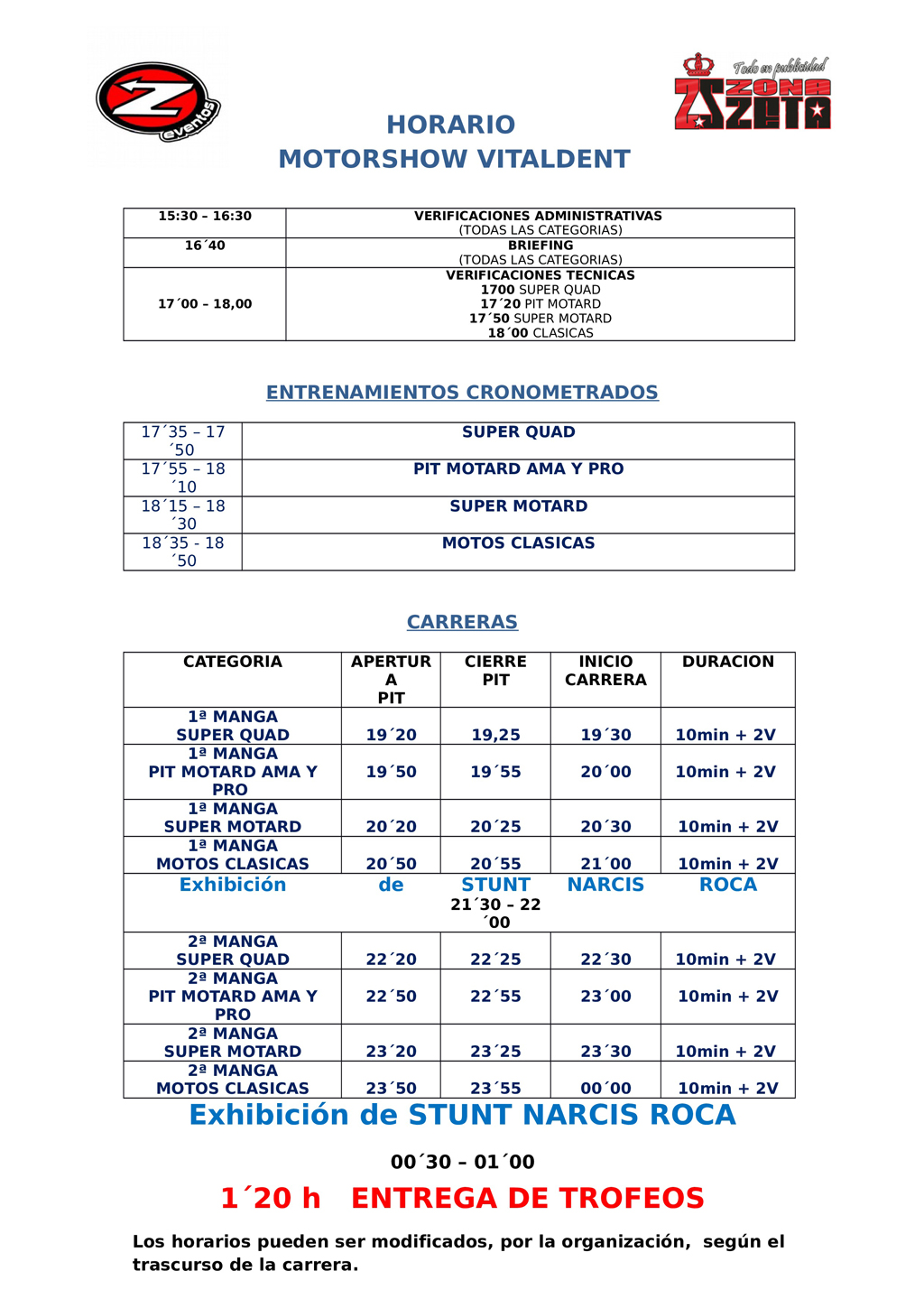 horario2019