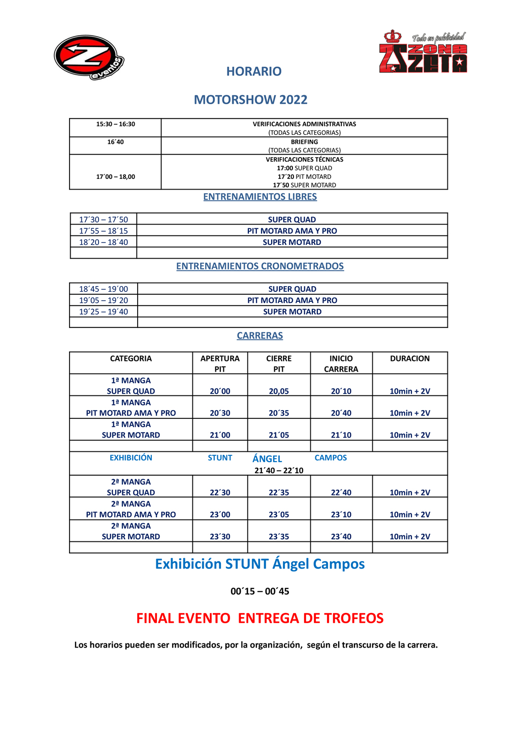 HORARIOS-v-3-2022