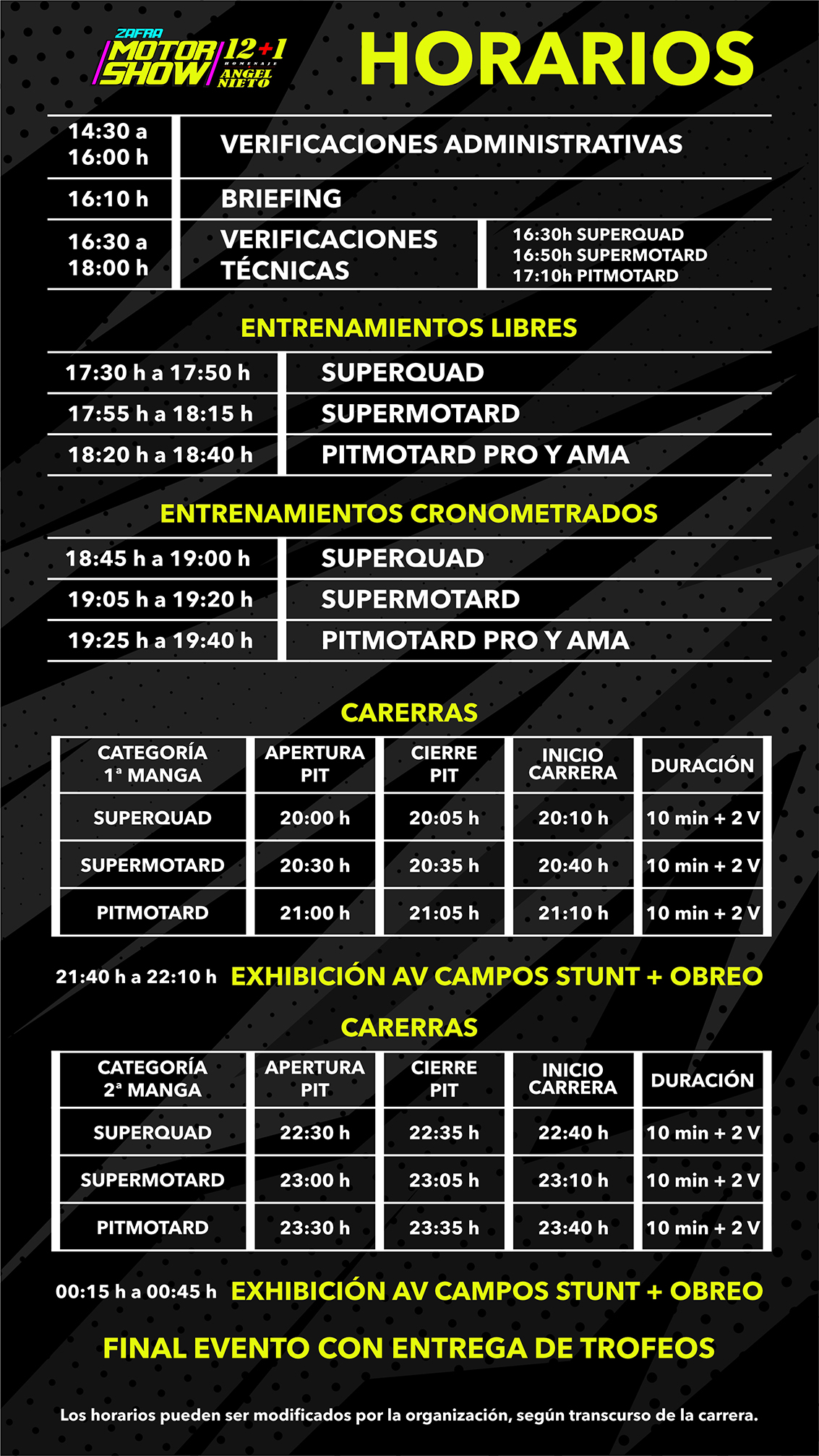 ZEVENTOS-HORARIOS-MOD